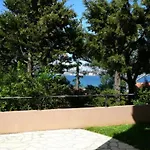 Del Golfo- Mit Garten Und Pool By Interhome *